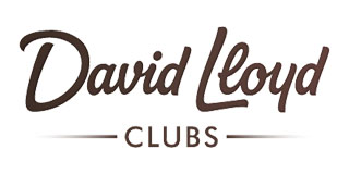 David Lloyd icon
