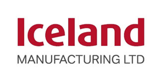 Iceland manufacturing ltd icon