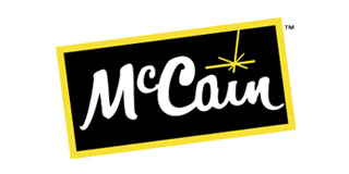 McCain icon
