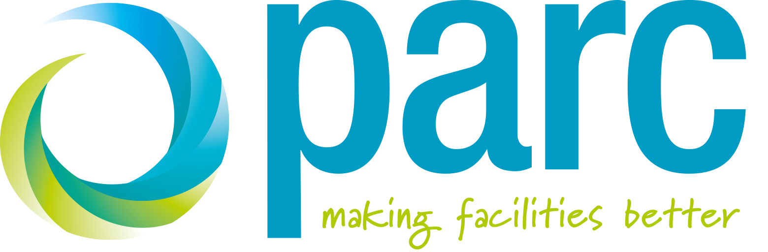 Parc Logo